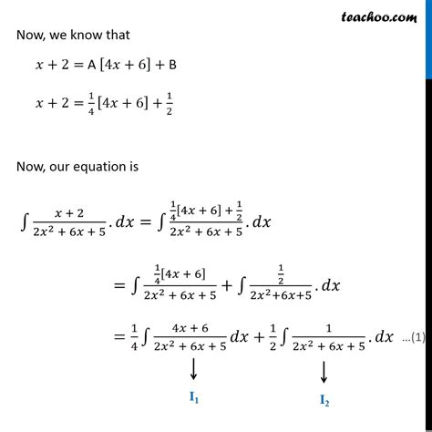 f min f min x ax2 bxc x a x 2 b x c occurs at x b 2a. . X 2 6x 5